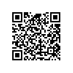 MS27467T9F35S_25A QRCode