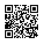 MS27467T9F44PA QRCode