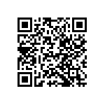 MS27467T9F98B_277 QRCode