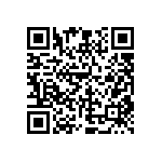 MS27467T9F98H-LC QRCode