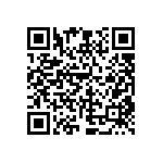 MS27467T9F98P-LC QRCode