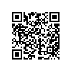 MS27467T9F98PA_277 QRCode