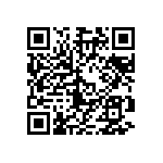 MS27467T9F98P_277 QRCode