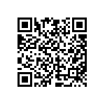 MS27467T9F98SD_25A QRCode