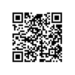 MS27467T9F98S_277 QRCode