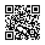 MS27467T9Z35BA QRCode