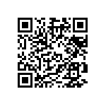 MS27467T9Z35PA-LC QRCode