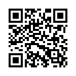 MS27467T9Z35SA QRCode