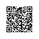 MS27467TT21A41SLC QRCode