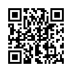 MS27468E11B13P QRCode