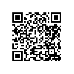 MS27468E11B35P-LC QRCode