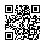 MS27468E11B5P QRCode