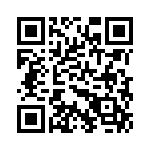 MS27468E11B5S QRCode