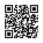 MS27468E11F5PD QRCode