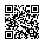 MS27468E11F5S QRCode