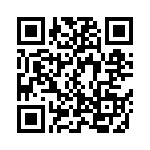 MS27468E13A22S QRCode