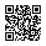 MS27468E13B22S QRCode