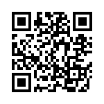 MS27468E13B35B QRCode