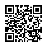 MS27468E13B35P QRCode