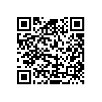 MS27468E13B35PB QRCode