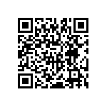 MS27468E13B8P-LC QRCode