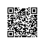 MS27468E13F35PB QRCode