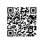 MS27468E15A35PA QRCode