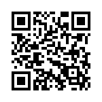 MS27468E15A5P QRCode