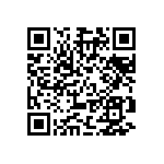 MS27468E15B35P-LC QRCode