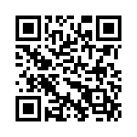 MS27468E15B35P QRCode