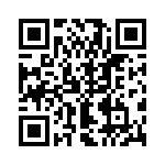 MS27468E15B97S QRCode