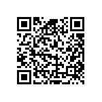 MS27468E15F15PA QRCode