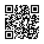 MS27468E15F18P QRCode