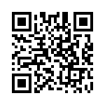 MS27468E15F35P QRCode