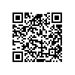 MS27468E15F35PB QRCode