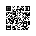 MS27468E15F35SB QRCode