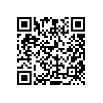 MS27468E15F35SLC QRCode