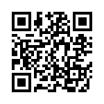 MS27468E15F37P QRCode