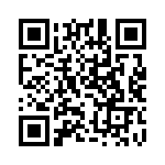 MS27468E17A35P QRCode