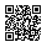 MS27468E17A99P QRCode