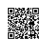 MS27468E17B26PA QRCode