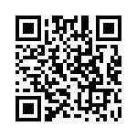 MS27468E17B35P QRCode