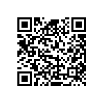 MS27468E17B35SB QRCode