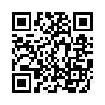 MS27468E17B6B QRCode