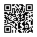 MS27468E17B8S QRCode