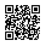 MS27468E17F35P QRCode