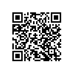 MS27468E17F35S-LC QRCode