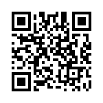 MS27468E19F35P QRCode