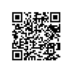 MS27468E19F35PA QRCode