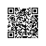 MS27468E21A35PA QRCode